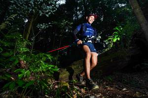 BIB: 
                            <button type="button" onclick="openModal(15973237)" class="btn btn-primary btn-sm float-right btn-popup" data-toggle="modal" data-target=".modal-high-quality">
                        <i class="fas fa-shopping-cart"></i> Add to Cart
                    </button>
                                            <button type="button" onclick="isThisMe(15973237, true)" class="btn btn-success btn-sm float-right btn-popup btn-isme hidden" data-toggle="tooltip" data-placement="bottom" title="นี่คือรูปของคุณใช่ไหม คลิกที่นี่เพื่อเอาเข้าอัลบั้ม">
                        <i class="fas fa-plus"></i> Add to album
                    </button>
                    <button type="button" onclick="isThisMe(15973237, false)" class="btn btn-warning btn-sm float-right btn-popup btn-isnotme hidden">
                        <i class="fas fa-ban"></i> Remove from album
                    </button>